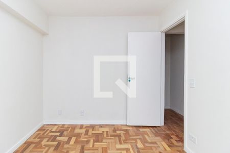 Quarto 1 de apartamento à venda com 3 quartos, 85m² em Nova Piraju, São Paulo