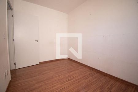 Quarto 1 de apartamento para alugar com 2 quartos, 51m² em Scharlau, São Leopoldo