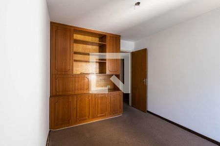 Quarto 1 de apartamento à venda com 4 quartos, 163m² em Paraíso, São Paulo