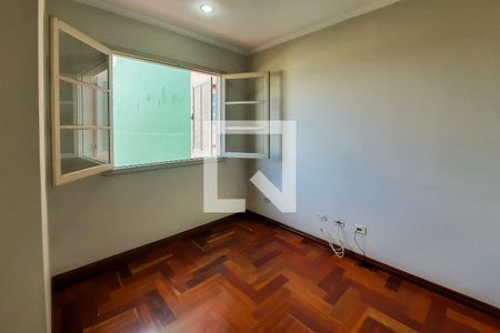 Quarto de casa à venda com 4 quartos, 254m² em Jordanópolis, São Bernardo do Campo