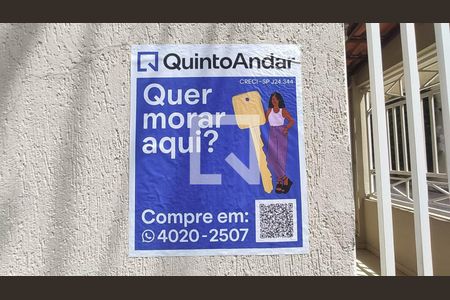 Casa de condomínio à venda com 160m², 3 quartos e 3 vagasPlaca
