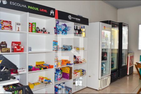 Apartamento à venda com 60m², 2 quartos e 1 vagaÁrea comum