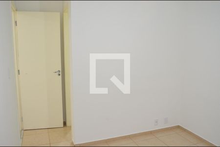Apartamento à venda com 60m², 2 quartos e 1 vagaQuarto