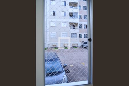 Apartamento à venda com 60m², 2 quartos e 1 vagaQuarto