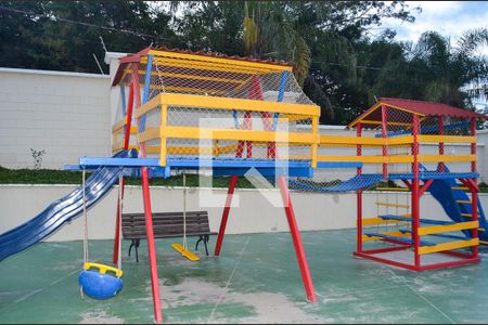 Apartamento à venda com 60m², 2 quartos e 1 vagaÁrea comum