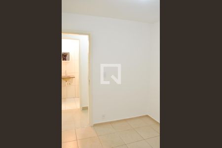 Quarto de apartamento à venda com 2 quartos, 60m² em Jardim Nova Europa, Campinas