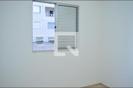 Apartamento à venda com 60m², 2 quartos e 1 vagaQuarto