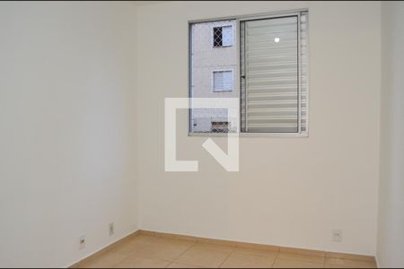 Quarto de apartamento à venda com 2 quartos, 60m² em Jardim Nova Europa, Campinas