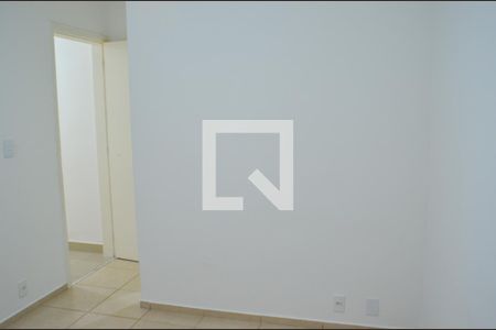 Apartamento à venda com 60m², 2 quartos e 1 vagaQuarto