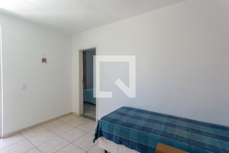 Apartamento para alugar com 130m², 4 quartos e 2 vagas Apartamento para alugar com 130m², 4 quartos e 2 vagasSala 2