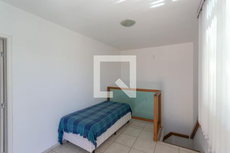 Apartamento para alugar com 130m², 4 quartos e 2 vagas Apartamento para alugar com 130m², 4 quartos e 2 vagasSala 2