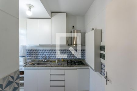 Apartamento para alugar com 130m², 4 quartos e 2 vagas Apartamento para alugar com 130m², 4 quartos e 2 vagasCozinha