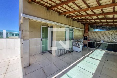 Apartamento para alugar com 130m², 4 quartos e 2 vagas Apartamento para alugar com 130m², 4 quartos e 2 vagasÁrea Externa