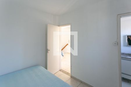 Apartamento para alugar com 130m², 4 quartos e 2 vagas Apartamento para alugar com 130m², 4 quartos e 2 vagasQuarto 4 - Suíte