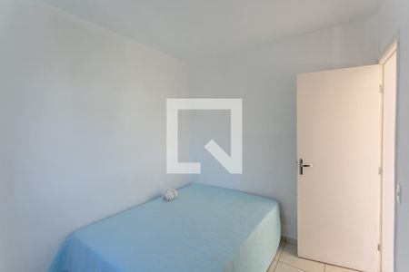 Apartamento para alugar com 130m², 4 quartos e 2 vagas Apartamento para alugar com 130m², 4 quartos e 2 vagasQuarto 4 - Suíte