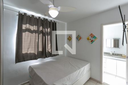 Apartamento para alugar com 130m², 4 quartos e 2 vagas Apartamento para alugar com 130m², 4 quartos e 2 vagasQuarto 3 - Suíte