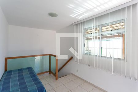 Apartamento para alugar com 130m², 4 quartos e 2 vagas Apartamento para alugar com 130m², 4 quartos e 2 vagasSala 2