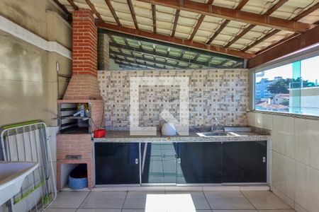 Apartamento para alugar com 130m², 4 quartos e 2 vagas Apartamento para alugar com 130m², 4 quartos e 2 vagasÁrea Externa