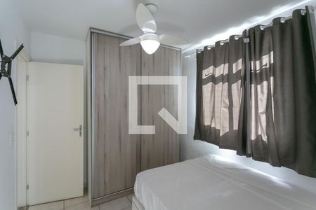 Apartamento para alugar com 130m², 4 quartos e 2 vagas Apartamento para alugar com 130m², 4 quartos e 2 vagasQuarto 3 - Suíte