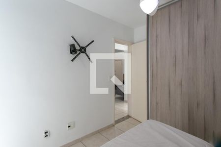 Apartamento para alugar com 130m², 4 quartos e 2 vagas Apartamento para alugar com 130m², 4 quartos e 2 vagasQuarto 3 - Suíte