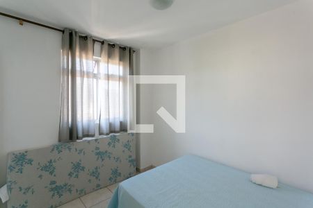 Apartamento para alugar com 130m², 4 quartos e 2 vagas Apartamento para alugar com 130m², 4 quartos e 2 vagasQuarto 4 - Suíte
