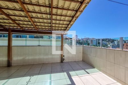 Apartamento para alugar com 130m², 4 quartos e 2 vagas Apartamento para alugar com 130m², 4 quartos e 2 vagasÁrea Externa