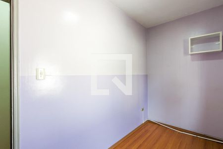 Casa à venda com 150m², 3 quartos e 2 vagas Casa à venda com 150m², 3 quartos e 2 vagasQuarto 2