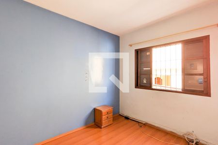 Casa à venda com 150m², 3 quartos e 2 vagas Casa à venda com 150m², 3 quartos e 2 vagasQuarto 3