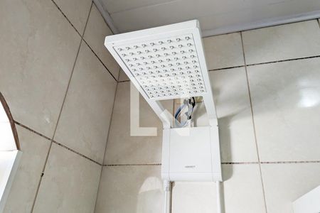 Casa à venda com 150m², 3 quartos e 2 vagas Casa à venda com 150m², 3 quartos e 2 vagasBanheiro