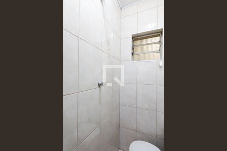 Casa à venda com 150m², 3 quartos e 2 vagas Casa à venda com 150m², 3 quartos e 2 vagasBanheiro de serviço