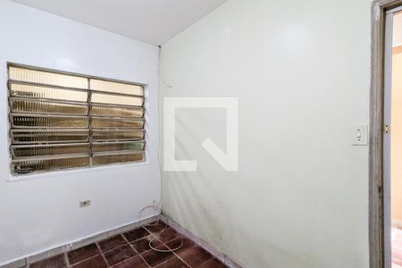 Casa à venda com 150m², 3 quartos e 2 vagas Casa à venda com 150m², 3 quartos e 2 vagasQuarto de serviço