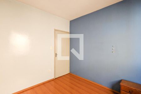 Casa à venda com 150m², 3 quartos e 2 vagas Casa à venda com 150m², 3 quartos e 2 vagasQuarto 3