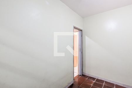Casa à venda com 150m², 3 quartos e 2 vagas Casa à venda com 150m², 3 quartos e 2 vagasQuarto de serviço