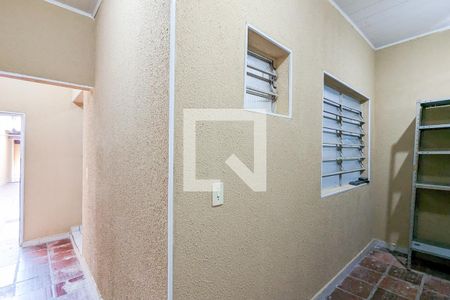 Casa à venda com 150m², 3 quartos e 2 vagas Casa à venda com 150m², 3 quartos e 2 vagasCozinha