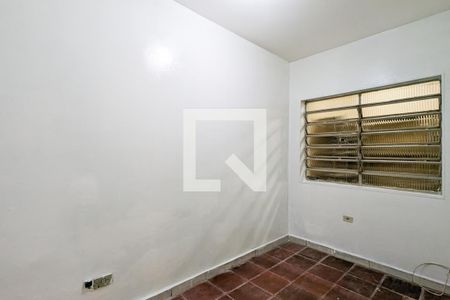 Casa à venda com 150m², 3 quartos e 2 vagas Casa à venda com 150m², 3 quartos e 2 vagasQuarto de serviço