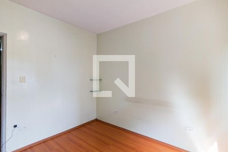 Quarto 1 de casa à venda com 3 quartos, 150m² em Vila Lusitania, São Bernardo do Campo