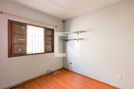 Casa à venda com 150m², 3 quartos e 2 vagas Casa à venda com 150m², 3 quartos e 2 vagasQuarto 3