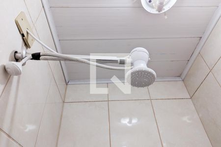 Casa à venda com 150m², 3 quartos e 2 vagas Casa à venda com 150m², 3 quartos e 2 vagasBanheiro de serviço