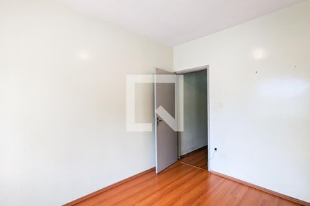 Quarto 1 de casa à venda com 3 quartos, 150m² em Vila Lusitania, São Bernardo do Campo