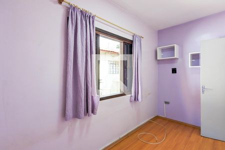 Quarto 2 de casa à venda com 3 quartos, 150m² em Vila Lusitania, São Bernardo do Campo