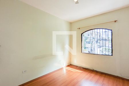 Quarto 1 de casa à venda com 3 quartos, 150m² em Vila Lusitania, São Bernardo do Campo
