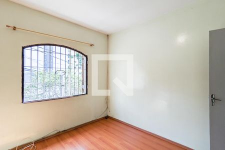Quarto 1 de casa à venda com 3 quartos, 150m² em Vila Lusitania, São Bernardo do Campo