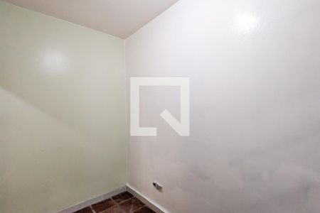 Casa à venda com 150m², 3 quartos e 2 vagas Casa à venda com 150m², 3 quartos e 2 vagasQuarto de serviço