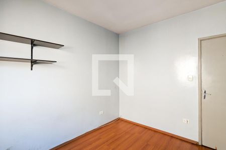 Casa à venda com 150m², 3 quartos e 2 vagas Casa à venda com 150m², 3 quartos e 2 vagasQuarto 3
