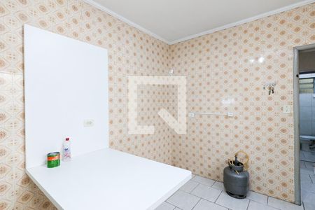 Casa à venda com 150m², 3 quartos e 2 vagas Casa à venda com 150m², 3 quartos e 2 vagasCozinha