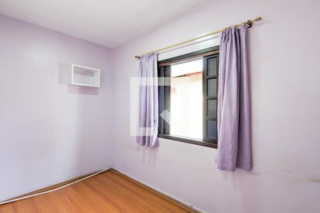 Quarto 2 de casa à venda com 3 quartos, 150m² em Vila Lusitania, São Bernardo do Campo