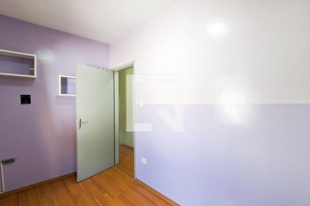 Quarto 2 de casa à venda com 3 quartos, 150m² em Vila Lusitania, São Bernardo do Campo