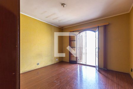 Casa à venda com 209m², 4 quartos e 2 vagasQuarto 3