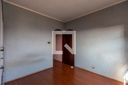 Quarto 1 de casa à venda com 4 quartos, 209m² em Cidade São Jorge, Santo André