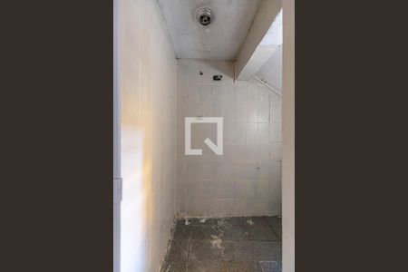 Casa à venda com 209m², 4 quartos e 2 vagasBanheiro Porão